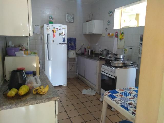 Apartamento 2 quartos +1, Jardim Atlântico, Transversal Fagundes Varela - Foto 12