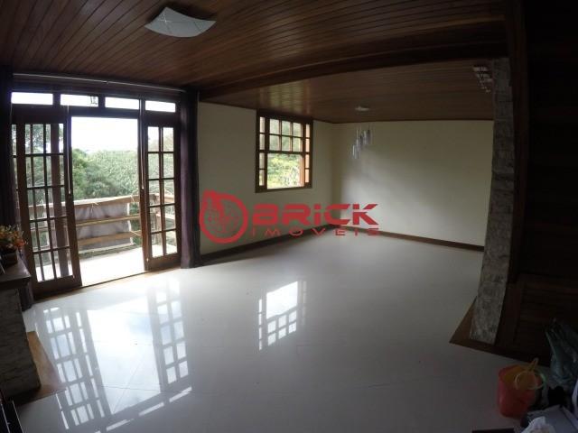 Excelente apartamento com 3 quartos sendo 2 suítes em condomínio com total infraestrutura - Foto 6
