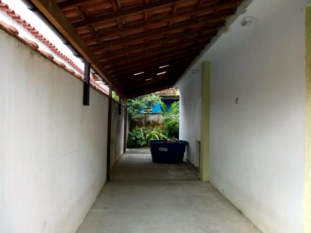 Vendo Casa em Angra dos Reis (dois pavimentos) - Foto 12