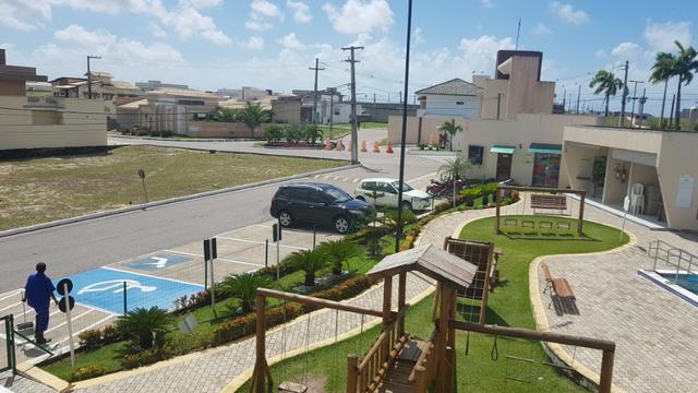 Excelente Lote Condomínio Central Park 1 - Foto 13