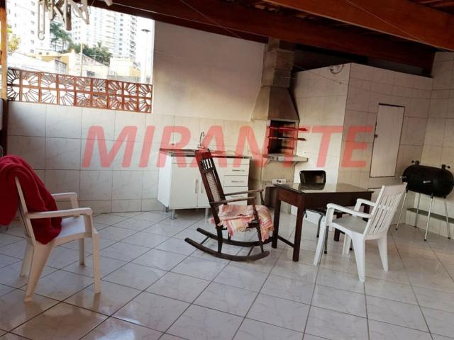 Apartamento à venda com 2 dormitórios em Santana, São paulo cod:324177 - Foto 17