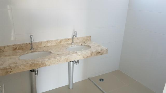 Excelente Apartamento Sports Garden Lagoa Nova - Foto 11