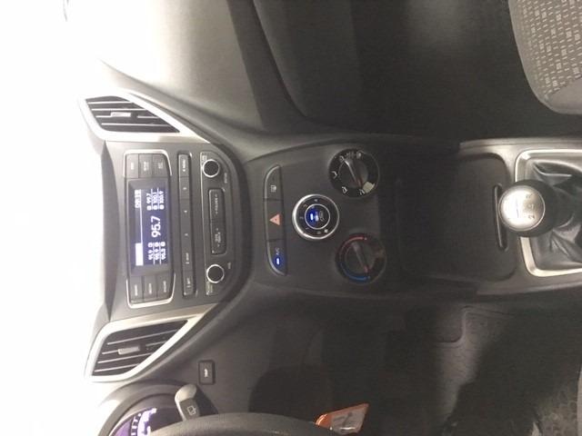 Hyundai Hb20 - Foto 7