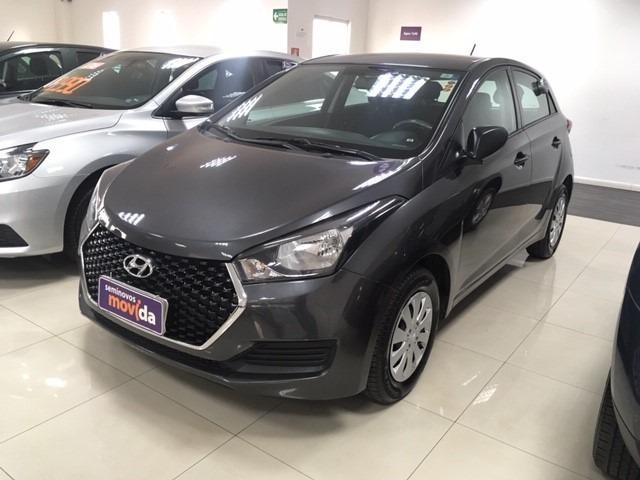 Hyundai Hb20 - Foto 2