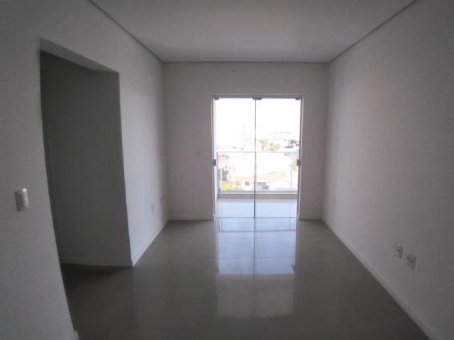 Apartamento 1 Suíte mais 1 Dormitório 74 M² 1 Vaga. No bairro Vila Operária Itajaí - Foto 3