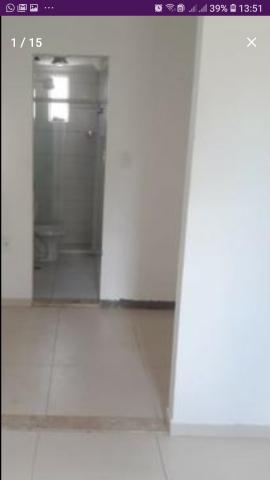 Apartamento para vender no bosque imperial 190.000.00 - Foto 5