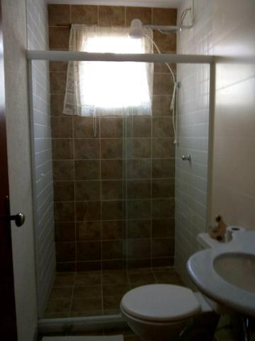 Vendo Casa em Angra dos Reis (dois pavimentos) - Foto 10