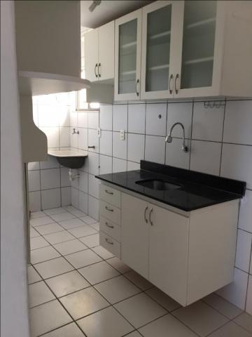 Apto em excelente localização por trás do assai da w. soares - Foto 18