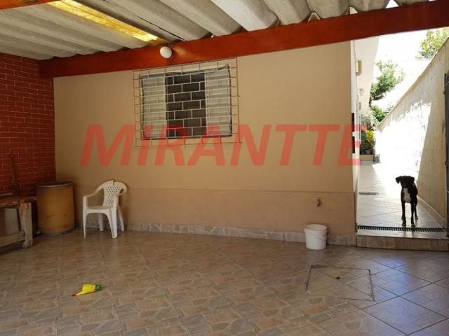 Apartamento à venda com 2 dormitórios em Santana, São paulo cod:324177 - Foto 20