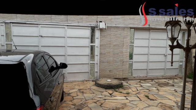 Casa de condomínio à venda com 2 dormitórios cod:CA00331 - Foto 11