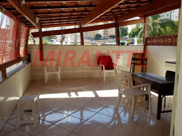 Apartamento à venda com 2 dormitórios em Santana, São paulo cod:324177 - Foto 18