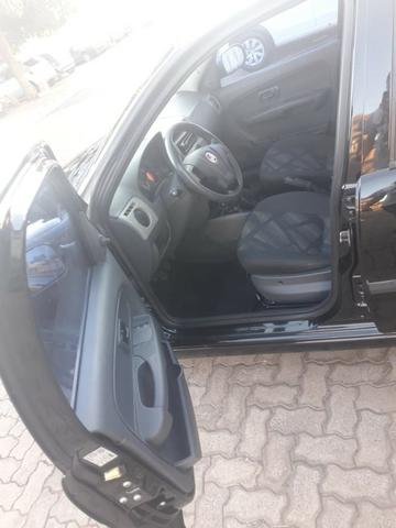 Fiat Palio Completo ( - Ar ) 48.000 km - Foto 9