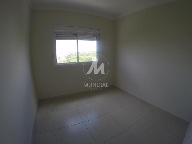 Apartamento para alugar com 3 dormitórios em Jd botanico, Ribeirao preto cod:39508 - Foto 6