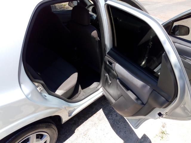 Celta LT 1,0 V.H.C.E Flex Power - Foto 15
