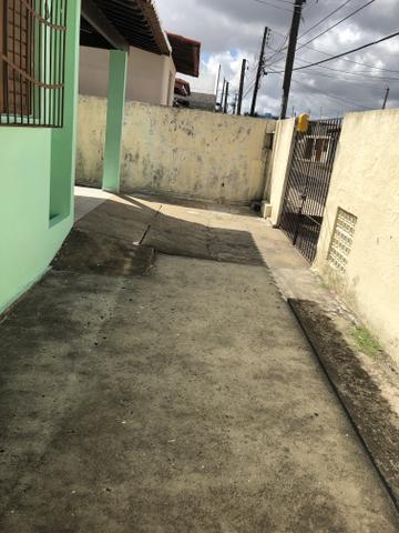 Aluguel casa, 3 quartos, nova Parnamirim - Foto 3
