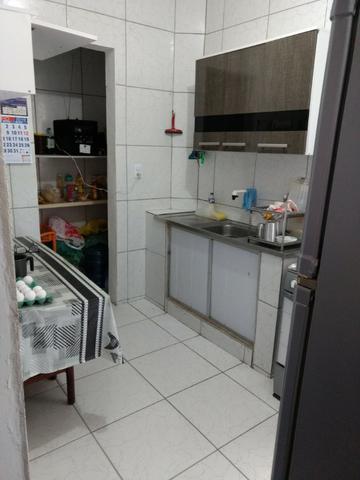 Imóvel - Foto 6