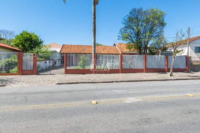 Terreno à venda em Capão da imbuia, Curitiba cod:12965.001 - Foto 16