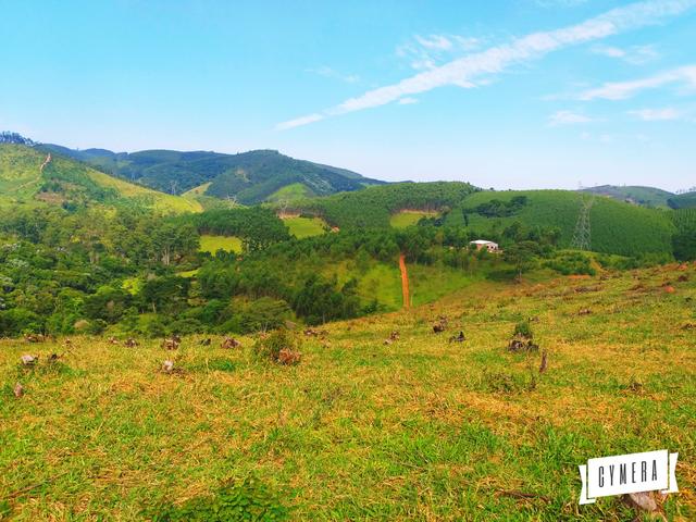 03 Venha para o interior faça nos uma visita estamos te esperando - Foto 2