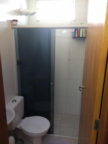 Apartamento à venda com 2 dormitórios em Residencial greenville, Ribeirão preto cod:15025 - Foto 12