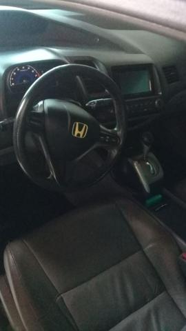 Honda civic - Foto 2