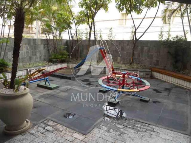 Apartamento para alugar com 4 dormitórios em Centro, Ribeirao preto cod:11659 - Foto 19