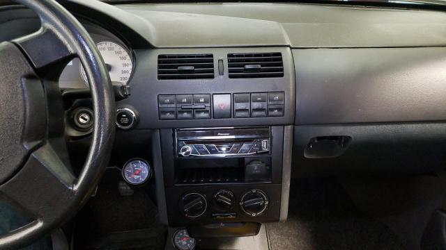 Gol 1.6 Turbo completo - Foto 6