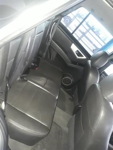Lifan x60 muito novo - Foto 9