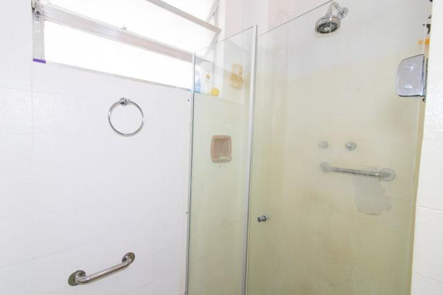 Apartamento à venda com 2 dormitórios em Ipanema, Rio de janeiro cod:11583 - Foto 17