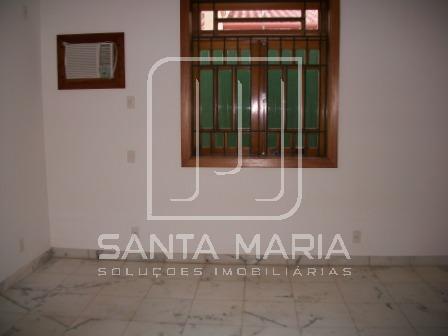Casa para alugar com 4 dormitórios em Jd canada, Ribeirao preto cod:12069 - Foto 16