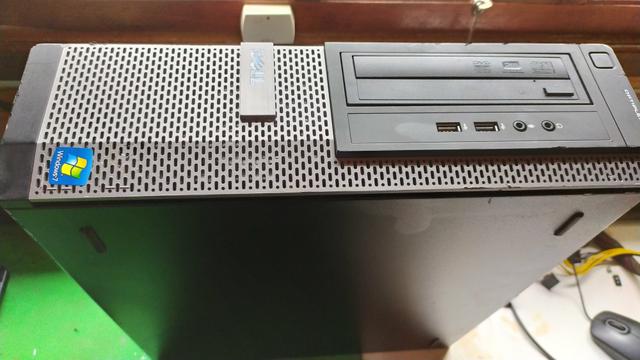 Pc Dell - Foto 3