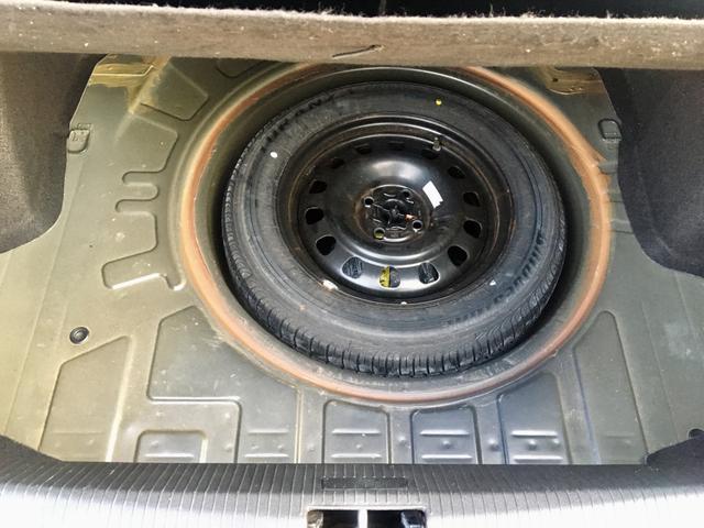 Vectra Elegance 2.0 flex 2011 Completo - Foto 12