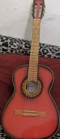 Violão - Foto 5