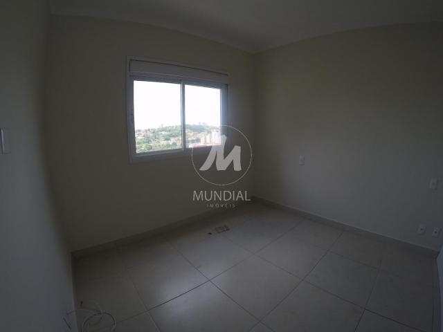 Apartamento para alugar com 3 dormitórios em Jd botanico, Ribeirao preto cod:39508 - Foto 9