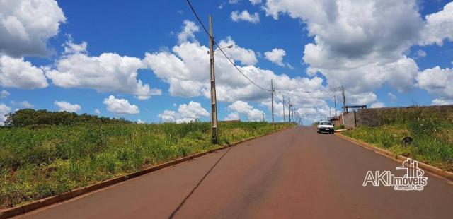 8046 | Terreno à venda em Rodovia, Iguaraçu - Foto 7