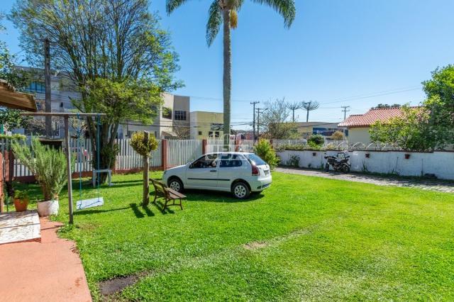 Terreno à venda em Capão da imbuia, Curitiba cod:12965.001 - Foto 6