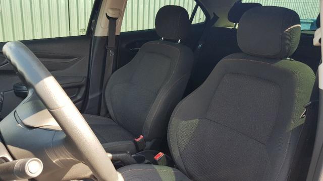 Onix 1.4 LT Flex - 2013 - Foto 13