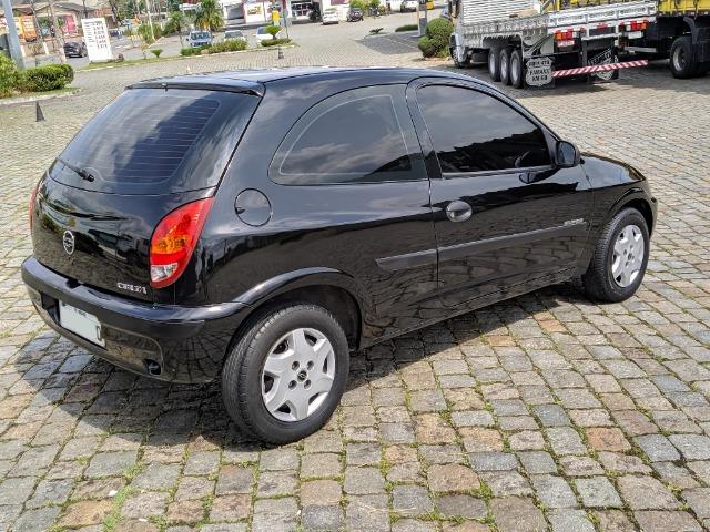 Celta Super - 79mil km - Ar Gelando - Foto 5