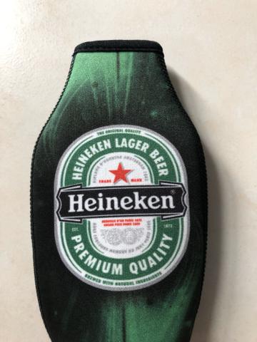 Capinha para Long Neck R$ 27,00 - Foto 5