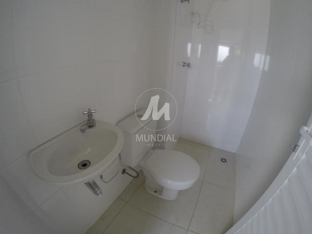 Apartamento para alugar com 3 dormitórios em Jd botanico, Ribeirao preto cod:39508 - Foto 5
