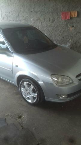 Pra vender rápido carro de procedência - Foto 2