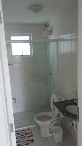Venda apartamento 3 quartos suíte guatupe São José dos pinhais - Foto 11