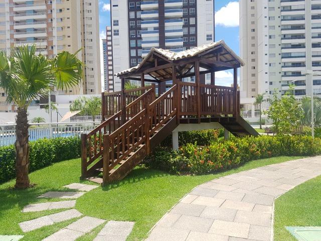 Ed. Artigas - Andar Alto, Sol da Manhã. Ocasião - Foto 19