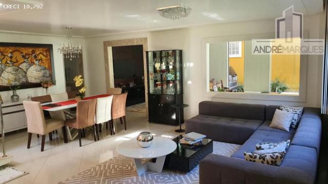 Casa em condomínio para venda em salvador, patamares, 3 dormitórios, 3 suítes, 2 banheiros - Foto 10