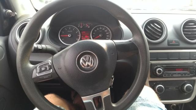 Voyage 2012 - Foto 6