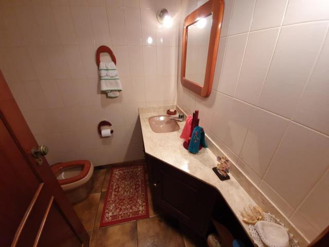 Apartamento à venda com 4 dormitórios em Centro, Ribeirão preto cod:15036 - Foto 17