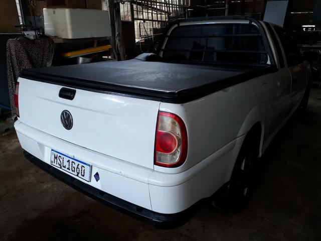 Venda