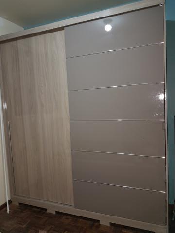 Guarda roupa - Foto 4