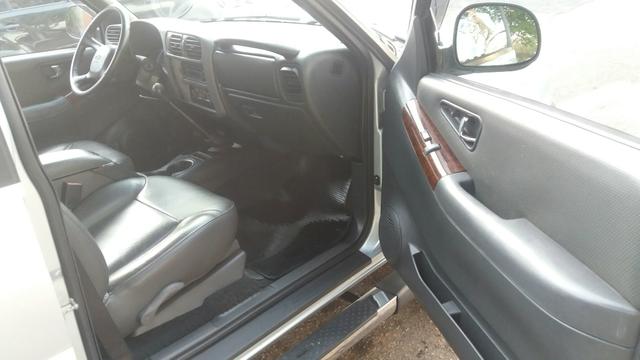S10 Executive 2.4 Flex - Foto 9