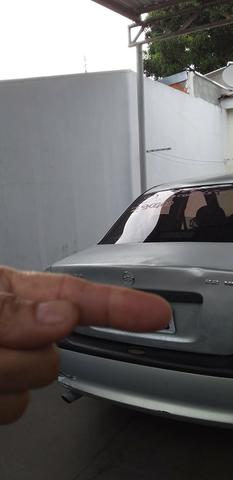 Vectra 2.2 ano 1999 - Foto 4