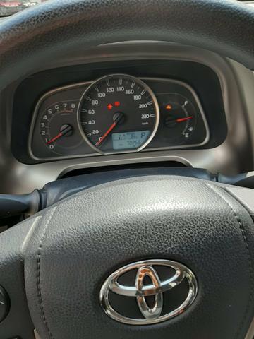 TOYOTA RAV4 2.0 4x4 - Foto 6